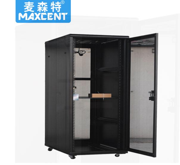 客戶購買麥森特機(jī)柜MX6022的評(píng)價(jià)案例